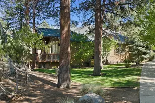 2550 NW Locke Ct, Bend, OR 97703 - Photo 28