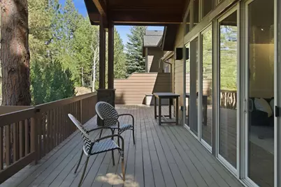 2550 NW Locke Court, Bend, OR 97703 - Photo 26