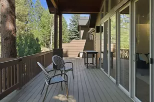 2550 NW Locke Ct, Bend, OR 97703 - Photo 26