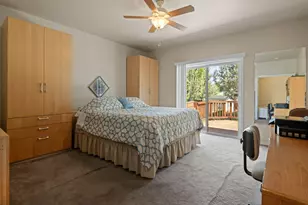 131 SE Airpark Dr, Bend, OR 97702 - Photo 14