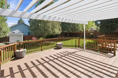 131 SE Airpark Drive, Bend, OR 97702 - Photo 22