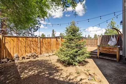 1035 SE Leonel Lane, Bend, OR 97702 - Photo 24