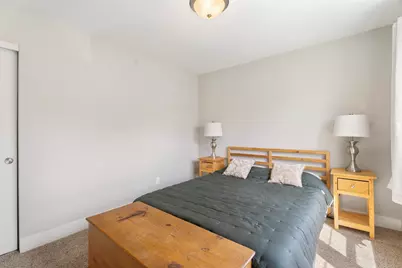 1035 SE Leonel Lane, Bend, OR 97702 - Photo 12