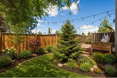 1035 SE Leonel Lane, Bend, OR 97702 - Photo 22