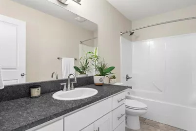 1035 SE Leonel Lane, Bend, OR 97702 - Photo 14