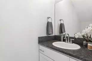 1035 SE Leonel Ln, Bend, OR 97702 - Photo 20