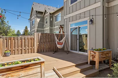 1035 SE Leonel Lane, Bend, OR 97702 - Photo 20