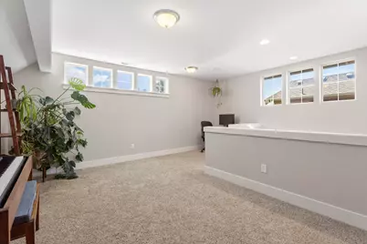 1035 SE Leonel Lane, Bend, OR 97702 - Photo 16