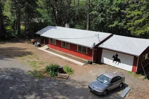 2345 Wards Creek, Rogue River, OR 97537 - Photo 20