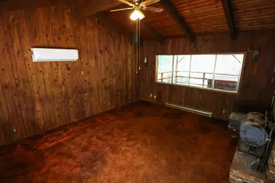 2345 Wards Creek, Rogue River, OR 97537 - Photo 8