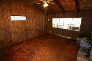 2345 Wards Creek, Rogue River, OR 97537 - Photo 8