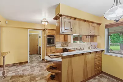 1195 E Park Street, Grants Pass, OR 97527 - Photo 14