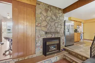 1195 E Park St, Grants Pass, OR 97527 - Photo 20