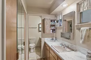 1195 E Park St, Grants Pass, OR 97527 - Photo 24