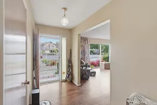 1195 E Park St, Grants Pass, OR 97527 - Photo 26