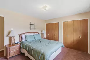 1195 E Park St, Grants Pass, OR 97527 - Photo 12