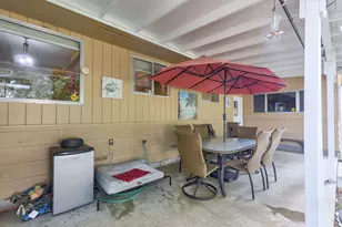 1195 E Park St, Grants Pass, OR 97527 - Photo 28