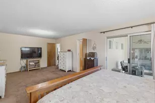 1195 E Park St, Grants Pass, OR 97527 - Photo 22