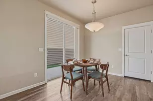 20840 Gateway Dr, Bend, OR 97702 - Photo 6