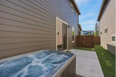 20840 Gateway Drive, Bend, OR 97702 - Photo 22
