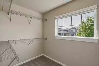20840 Gateway Drive, Bend, OR 97702 - Photo 32