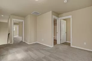 20840 Gateway Dr, Bend, OR 97702 - Photo 18
