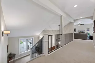 61737 Broken Top Dr, Bend, OR 97702 - Photo 34