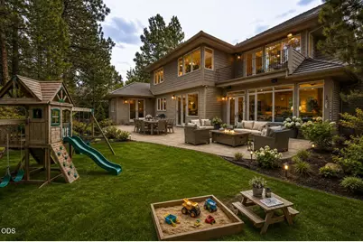 61737 Broken Top Drive, Bend, OR 97702 - Photo 50