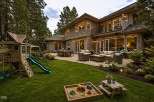 61737 Broken Top Dr, Bend, OR 97702 - Photo 50