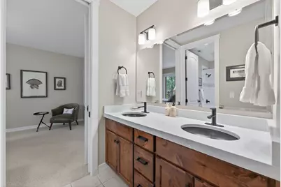 61737 Broken Top Drive, Bend, OR 97702 - Photo 36
