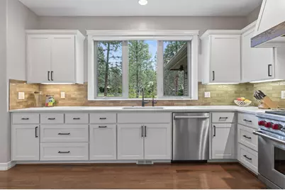 61737 Broken Top Drive, Bend, OR 97702 - Photo 56