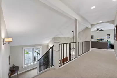 61737 Broken Top Drive, Bend, OR 97702 - Photo 32