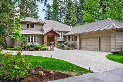 61737 Broken Top Drive, Bend, OR 97702 - Photo 1