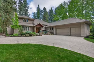 61737 Broken Top Dr, Bend, OR 97702 - Photo 82