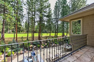 61737 Broken Top Dr, Bend, OR 97702 - Photo 44