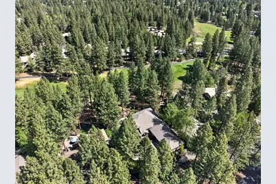 61737 Broken Top Drive, Bend, OR 97702 - Photo 68