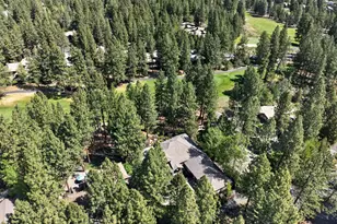 61737 Broken Top Dr, Bend, OR 97702 - Photo 68