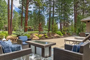 61737 Broken Top Dr, Bend, OR 97702 - Photo 46