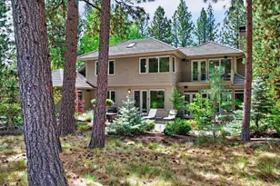 61737 Broken Top Dr, Bend, OR 97702 - Photo 52