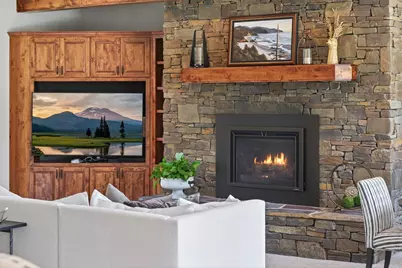 61737 Broken Top Drive, Bend, OR 97702 - Photo 64
