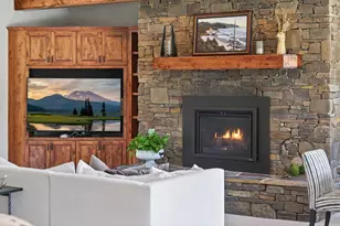 61737 Broken Top Dr, Bend, OR 97702 - Photo 64