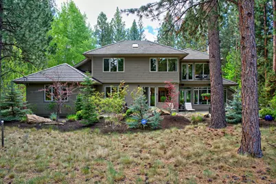61737 Broken Top Drive, Bend, OR 97702 - Photo 78