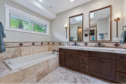61737 Broken Top Drive, Bend, OR 97702 - Photo 22