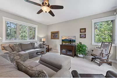 61737 Broken Top Drive, Bend, OR 97702 - Photo 38