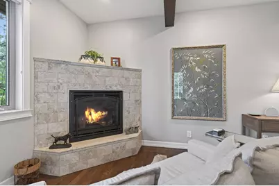 61737 Broken Top Drive, Bend, OR 97702 - Photo 56