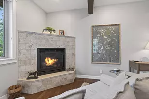 61737 Broken Top Dr, Bend, OR 97702 - Photo 56