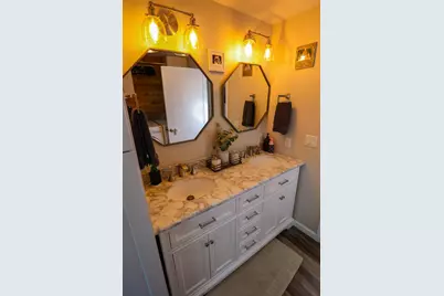 821 Crestbrook, Medford, OR 97504 - Photo 14