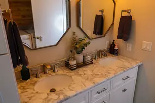 821 Crestbrook, Medford, OR 97504 - Photo 14
