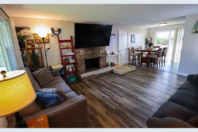 821 Crestbrook, Medford, OR 97504 - Photo 6