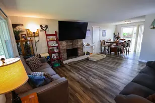 821 Crestbrook, Medford, OR 97504 - Photo 6